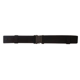 Tru-Spec Tactical Duty Belt