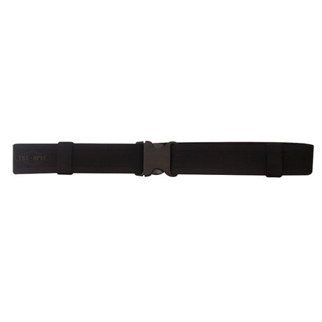 Tru-Spec Tactical Duty Belt