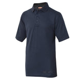 24-7 Series Men's Original Short Sleeve Polo Shirt