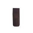 Tru-Spec MK IV Pepper Spray Holder