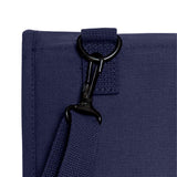 Basic Issue Military Canvas Map Case Shoulder Bag