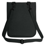 Basic Issue Military Canvas Map Case Shoulder Bag