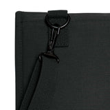 Basic Issue Military Canvas Map Case Shoulder Bag