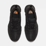 Timberland Powertrain EV Lightweight Composite Toe Work Shoe