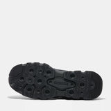 Timberland Powertrain EV Lightweight Composite Toe Work Shoe