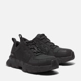 Timberland Powertrain EV Lightweight Composite Toe Work Shoe