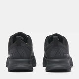 Timberland Powertrain EV Lightweight Composite Toe Work Shoe