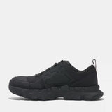Timberland Powertrain EV Lightweight Composite Toe Work Shoe