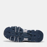 Timberland Powertrain EV Lightweight Composite Toe Work Shoe