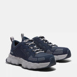 Timberland Powertrain EV Lightweight Composite Toe Work Shoe