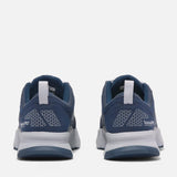 Timberland Powertrain EV Lightweight Composite Toe Work Shoe