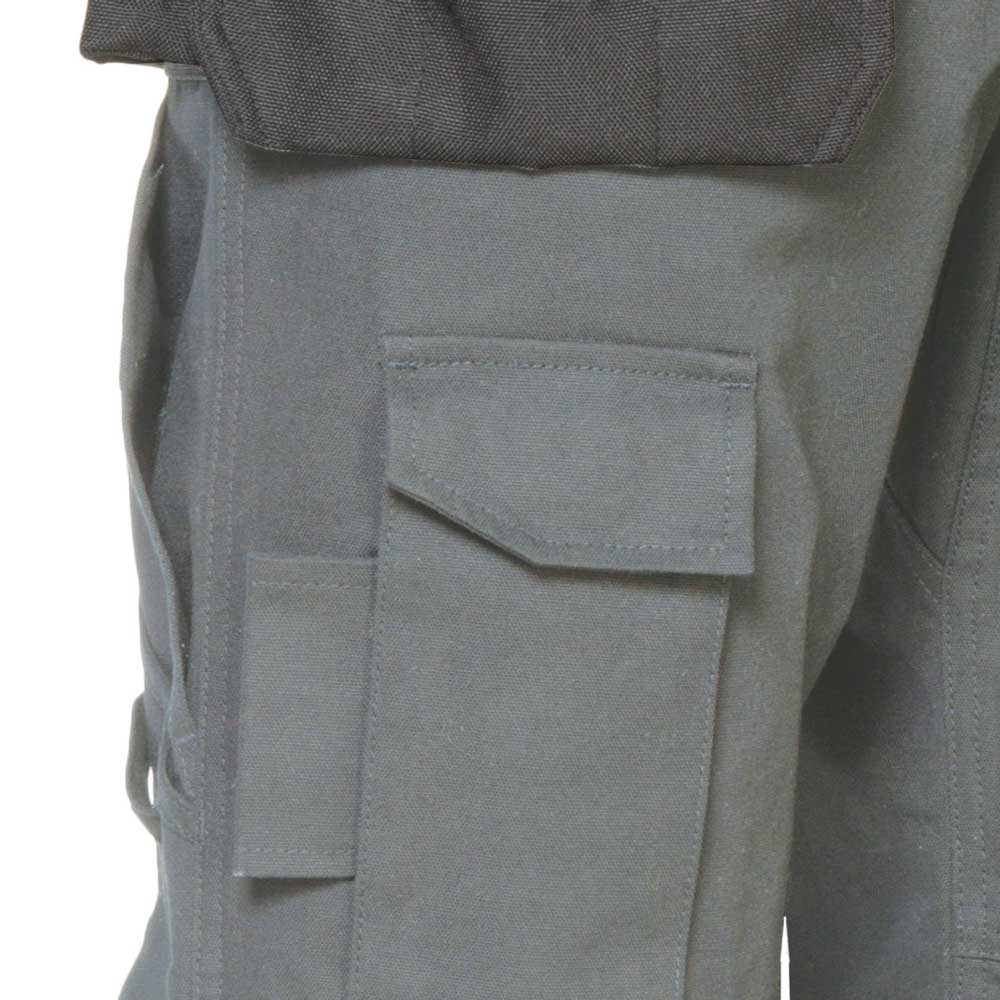 Caterpillar Trademark Cargo Work Pants