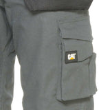 Caterpillar Trademark Cargo Work Pants