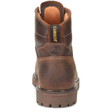 Carolina 6 inch Kharthoum Safety Toe Waterproof Work Boot - ca7528