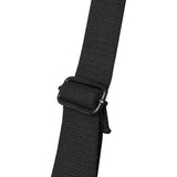 Military Canvas Medic Shoulder Bag