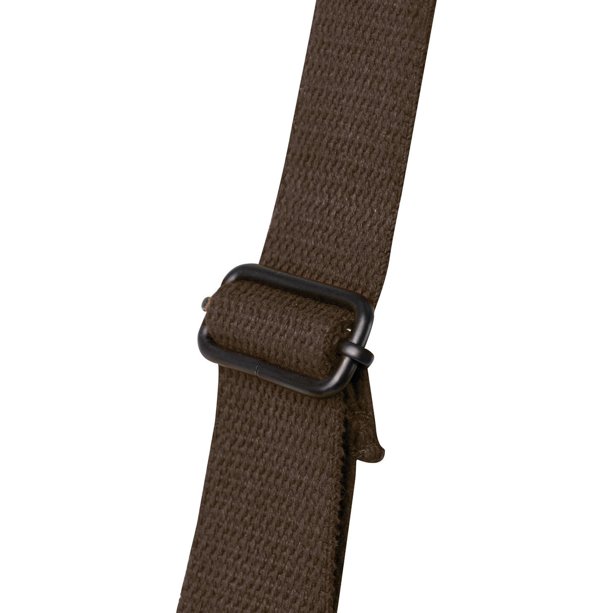 Military Canvas Medic Shoulder Bag