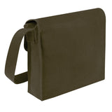 Military Canvas Medic Shoulder Bag