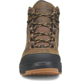 Carolina Apexline Men's 6-inch Composite Toe Brown Work Boot