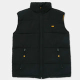 Caterpillar Arctic Zone Insulated Men's Vest