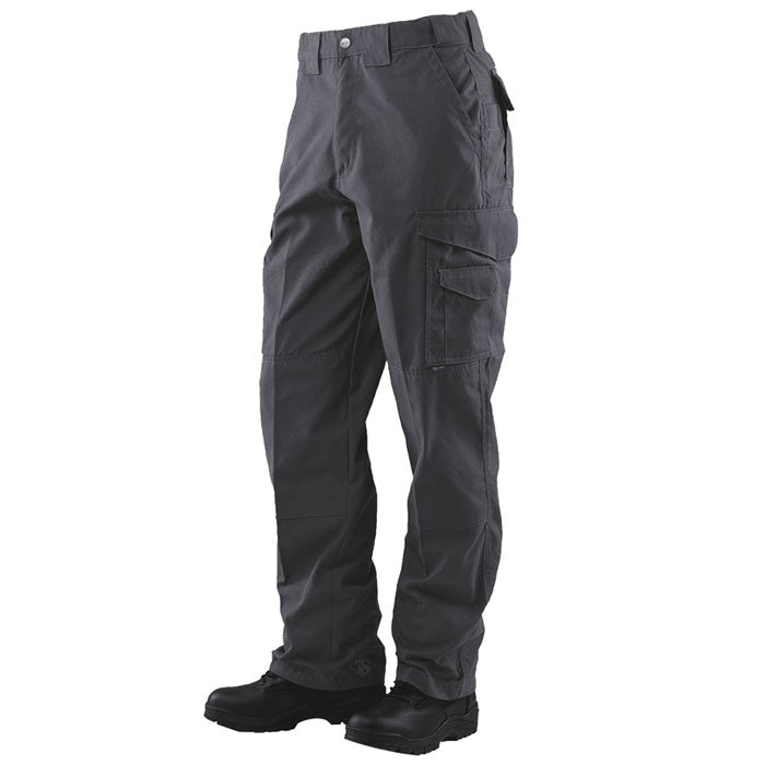 24-7 Original Rip-Stop Tactical Pant