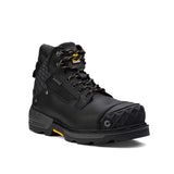 Chinook Pallet Jack Mid Waterproof Composite Toe Men's Work Boot