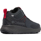 Columbia Men's Konos TRS OutDry Mid Waterproof Boot