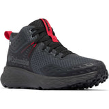 Columbia Men's Konos TRS OutDry Mid Waterproof Boot