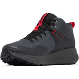 Columbia Men's Konos TRS OutDry Mid Waterproof Boot