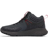 Columbia Men's Konos TRS OutDry Mid Waterproof Boot