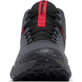 Columbia Men's Konos TRS OutDry Mid Waterproof Boot