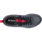 Columbia Men's Konos TRS OutDry Mid Waterproof Boot