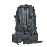 Condor Medium Modular Assault Tactical Pack