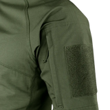 Condor Short Sleeve Combat Shirt Gen II