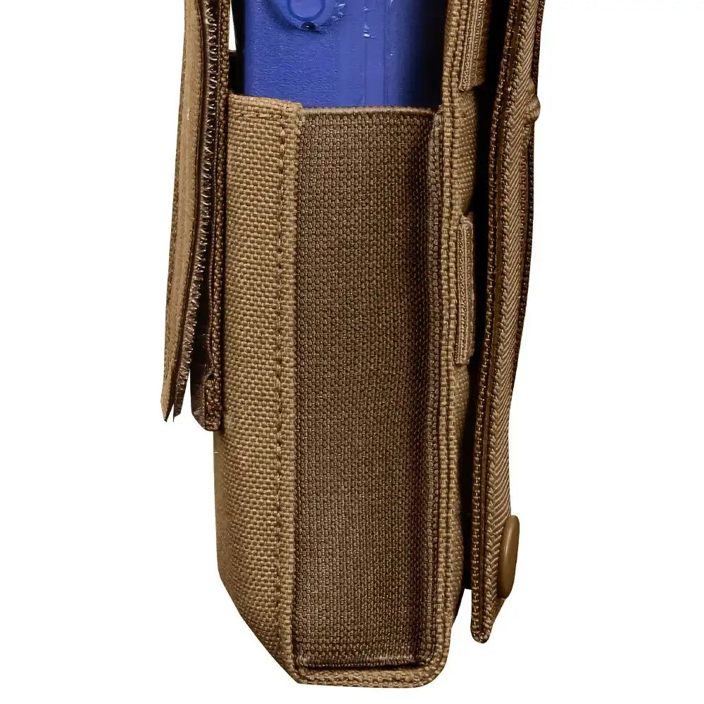 Condor Patrol Open-Top Radio Pouch Gen II