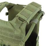 Condor Gunner Plate Carrier