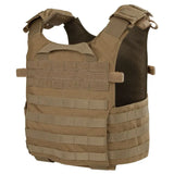 Condor Gunner Plate Carrier