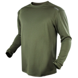 Condor Maxfort Long Sleeve Training Shirt