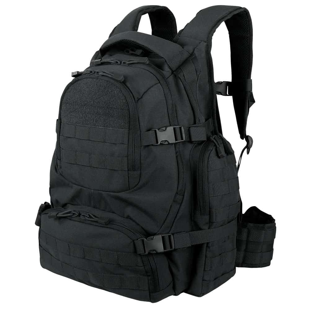 Condor Urban Go Pack