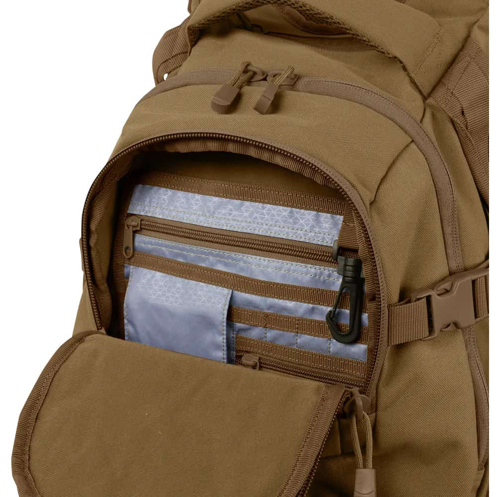 Condor Urban Go Pack