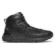 Danner Fullbore 4.5-Inch Black Waterproof Tactical Boot