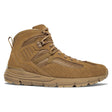 Danner Fullbore 4.5-Inch Coyote Tactical Boot