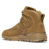 Danner Fullbore 4.5-Inch Coyote Tactical Boot