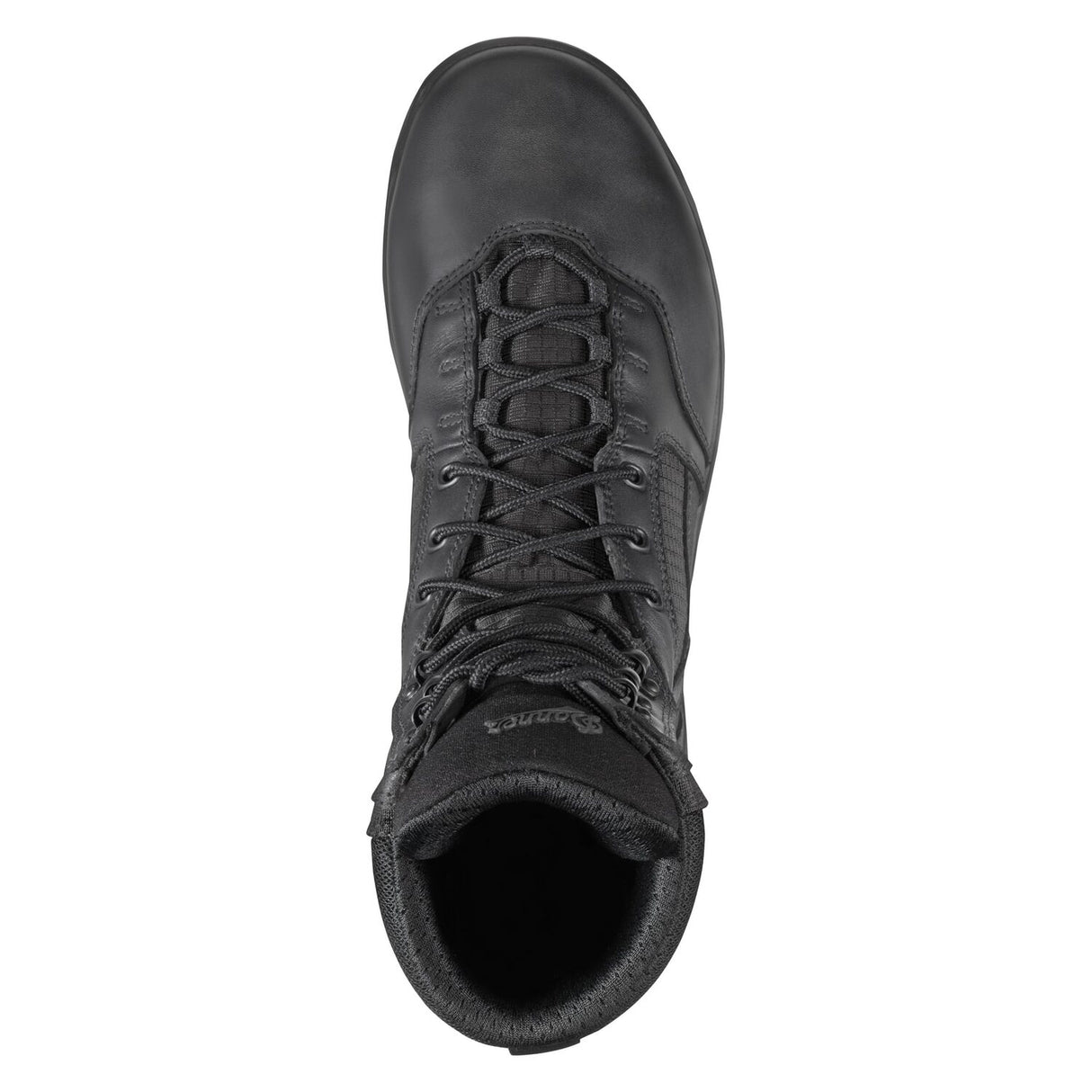 Danner Kinetic GTX Waterproof 8-inch Uniform Boots - 28010