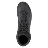 Danner Kinetic GTX Waterproof 8-inch Uniform Boots - 28010