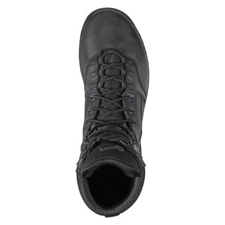 Danner Kinetic GTX Waterproof 8-inch Uniform Boots - 28010