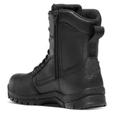 Danner Lookout EMS/CSA Side-Zip Composite Toe Waterproof Tactical Boot