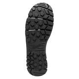 Danner Lookout EMS/CSA Side-Zip Composite Toe Waterproof Tactical Boot