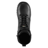 Danner Lookout EMS/CSA Side-Zip Composite Toe Waterproof Tactical Boot