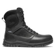 Danner Lookout 8-Inch Black Waterproof Insulated 800G Tactical Boot