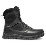 Danner Lookout 8-Inch Black Waterproof Insulated 800G Tactical Boot